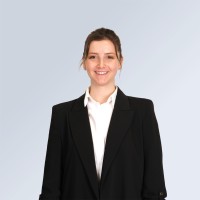 Simge Yüceli Email