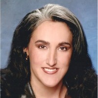 Lourdes Ana Diaz Email & Phone Number