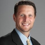 Michael Foster Email & Phone Number