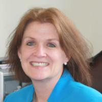 Camp Venture, Inc. Employee Lisa Kirrane's profile photo
