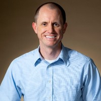 Hill & Company Service, Inc. Employee Jon Hill's profile photo