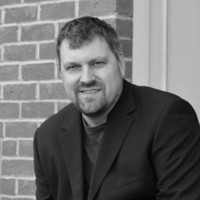 Chris Larker