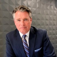 NB Energy Cluster Employee Gilles Volpé's profile photo