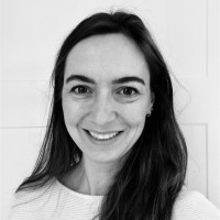 IQ Endoscopes Limited Employee Catherine Stambouzou's profile photo