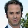 Integritas Communications Employee Jim Kappler's profile photo