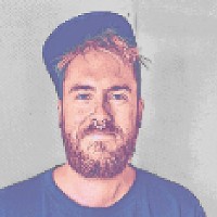 SolidX AB Employee Gustaf Eriksson's profile photo