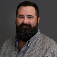 Toney Construction Services Employee Ryan May's profile photo