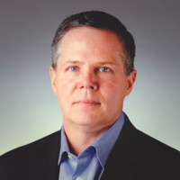 Entrust Employee Christopher Heinz's profile photo