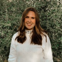 Amanda Moore Email