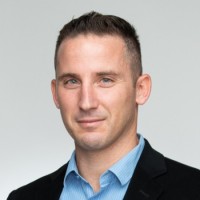 SQLink Group Employee Itzik Behrman's profile photo