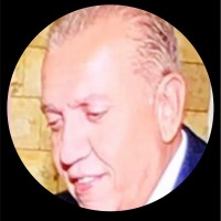 Planet Medica Employee Omar Kawaja's profile photo