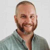 Dan Geisler