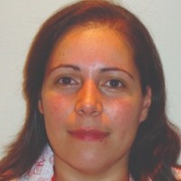 XLM - Innovation & Technology Employee Catarina Garcia's profile photo