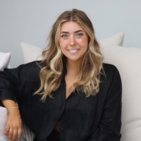 Brand42 Employee Lily Rundle's profile photo
