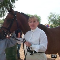 JC Marketing Employee Jan Carris's profile photo