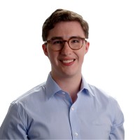 CapitalSpring Employee David Conaway's profile photo