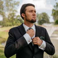 Jason Laird Email