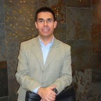 APT Water Employee Aurelio Pique's profile photo