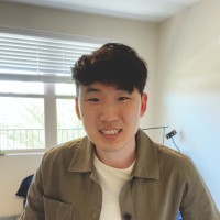 Daniel K. Email & Phone Number