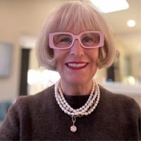 Saint Ursula Academy Employee Lelia Kramer's profile photo