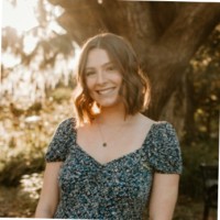 Erin Reilly Email & Phone Number