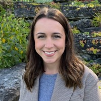 Country Club of Buffalo Employee Natalie Shadron's profile photo