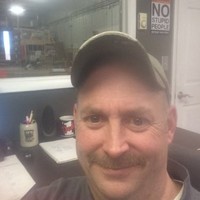 Revelare Kitchens Employee Scott Curtis's profile photo