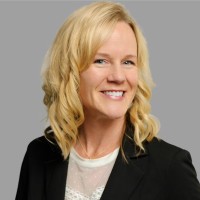Selby's Employee Suzanne McGhee's profile photo
