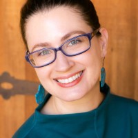 Alyson Warner Email & Phone Number