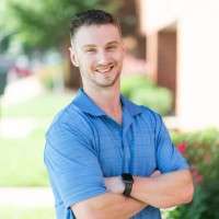 Aaron Kaye Email & Phone Number