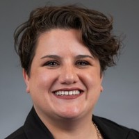 Breanna Adams Email & Phone Number