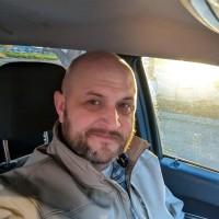Arrowhead Technologies Employee Jon Scotton's profile photo