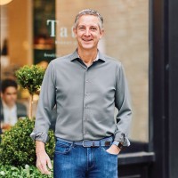 Tatte Bakery & Cafe Employee Gregg Godfrey's profile photo