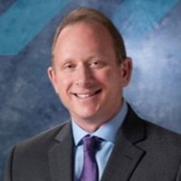 GELF Energy Employee Eric Victor's profile photo