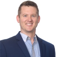 Specified Technologies, Inc. - STI Firestop Employee Stephen Gordon's profile photo