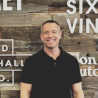 Jon Tryzbiak Email & Phone Number