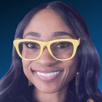 L. Evans-Coley Email