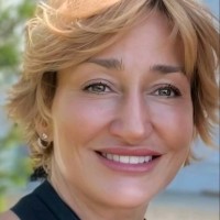 Dominique Duchesne Email & Phone Number