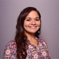 Community Economic Defense Project Employee Catarina Ramos's profile photo