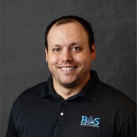 Kevin Licameli Email