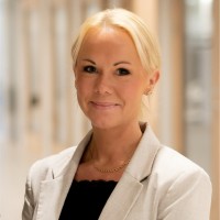 Catrin Olsson Email