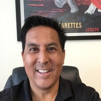 Tony Hung Email & Phone Number