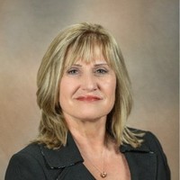 Encore Wire Employee Janet Sander's profile photo