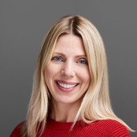Mayerson JCC Employee Holly Wolfson's profile photo