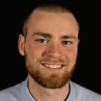 Aperturent Employee Quinn Janes's profile photo