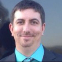 MHK Employee Brandon Lomas's profile photo