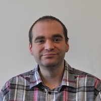 Nathan Lecoanet Email