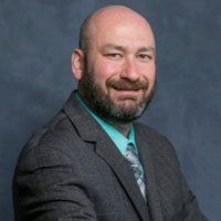James Sinclair