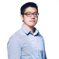 Jonathan Lee Email & Phone Number