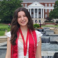 Exchange Roots Employee Evelyn Scott's profile photo